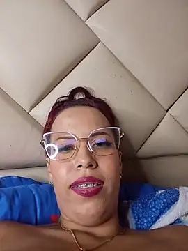 Samiragrey webcam