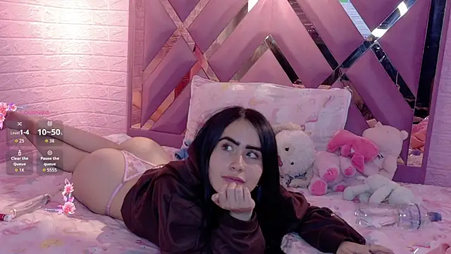 Lexy_Dumoun_ webcam