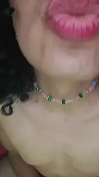 Eimy_Rose_ webcam