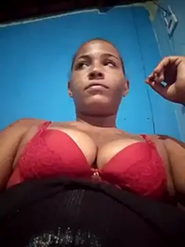 jhoymorena webcam