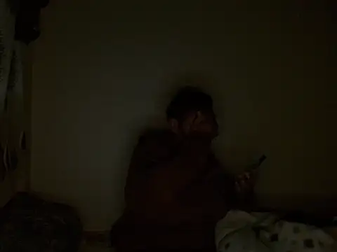 Babykay238 webcam