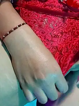 Alejamilff webcam