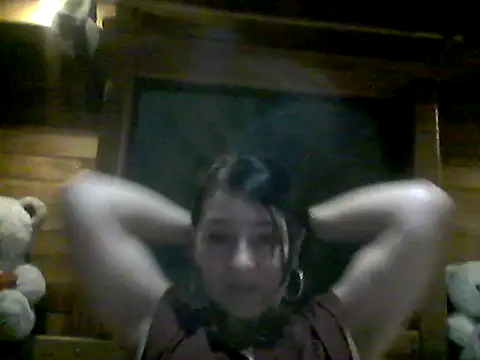 Anlly_garcia002 webcam