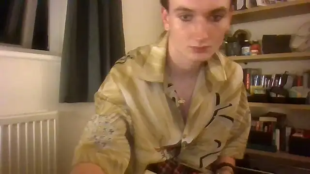 Gabriella_x21 webcam