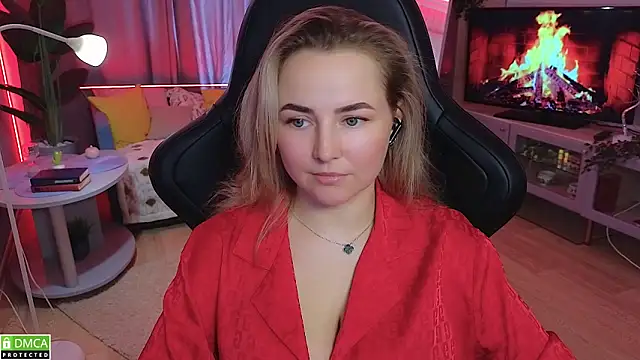 Mira_Mermayd webcam