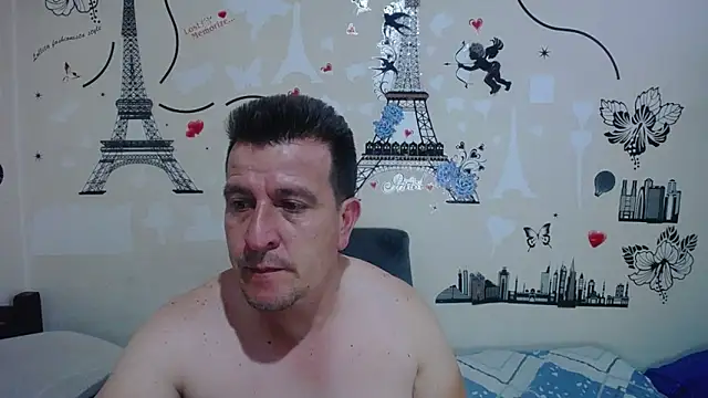 amaya_627 webcam
