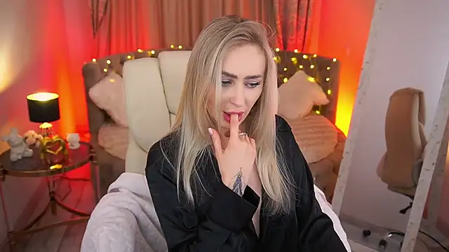 GraceCandy