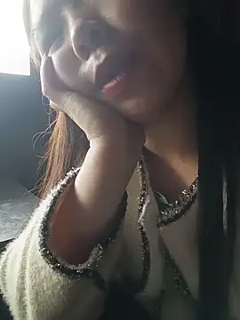 quynhkoolbae