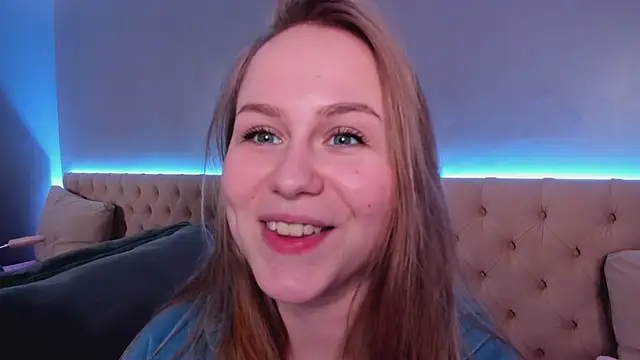 stacy_moorex webcam