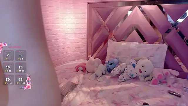 Lexy_Dumoun_ webcam
