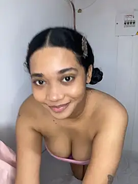 _sweetSabrina- webcam