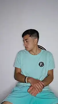 Thick_Cock webcam