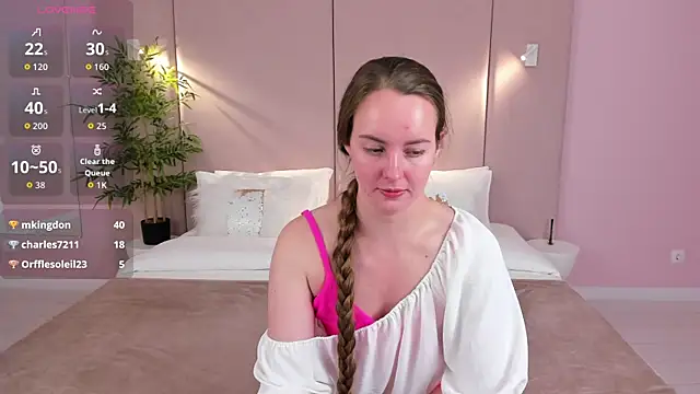 JaniceCollins