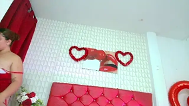 alana_jobs - Alana_Jobs's free webcam - UK Sex Cams