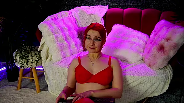 CherrySin