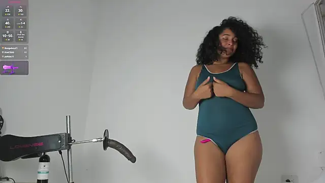 hanna_lanee1