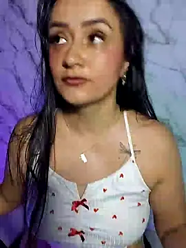 alejamilff - Alejamilff's free webcam - UK Sex Cams