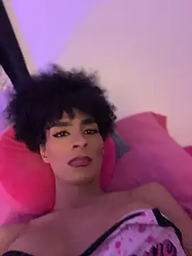 _Valery_tw live sex cam