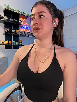 Sharon_07