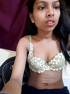 sexy_shital