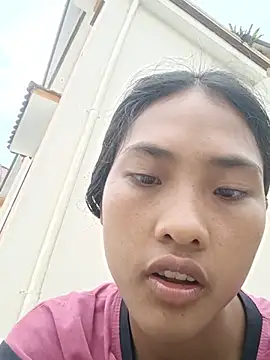 Hoa-tuylip