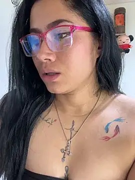 Sweet__Nurse1 webcam