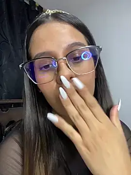 mar_sweett1 webcam