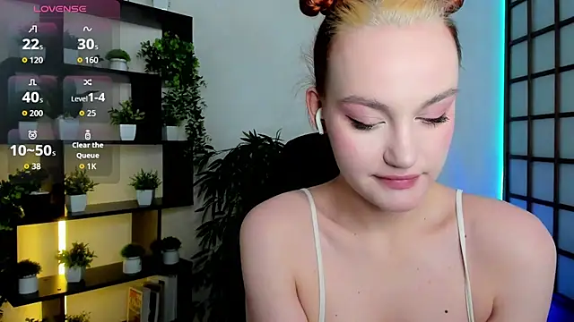 Ida_FaneStain webcam