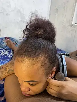 sexy-colombiana webcam