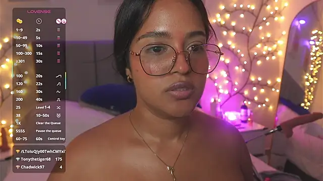 _Gaaia_ webcam