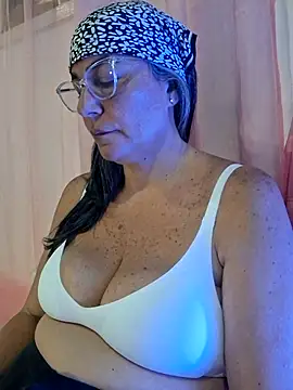 katy_randy1 webcam