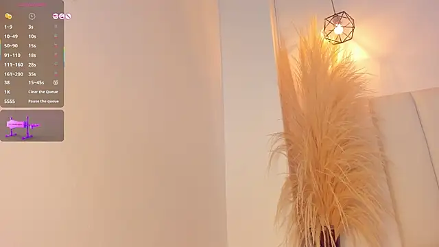 Megan_Brunette2 webcam