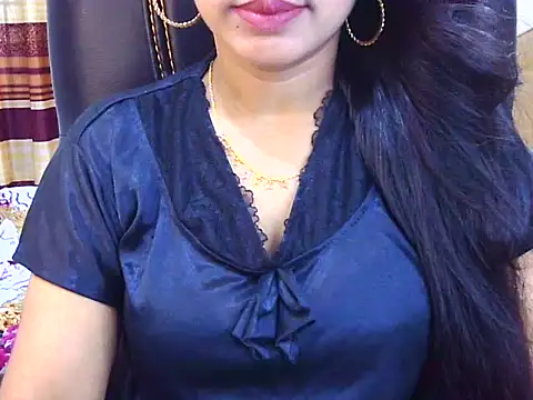 Noor_Zarin webcam