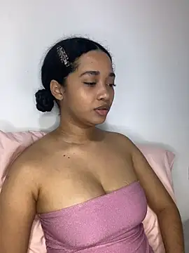 _sweetSabrina- webcam