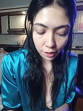 Agnes_cox webcam