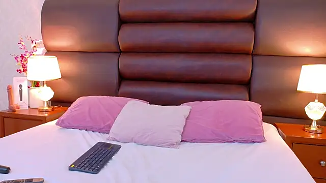 LiahRose_ webcam