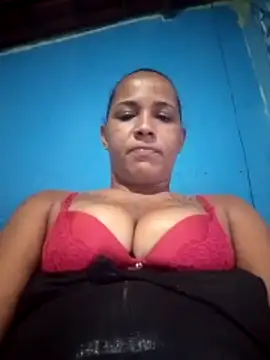 jhoymorena webcam