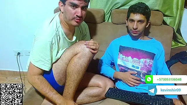 biglatin80 webcam