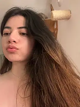 missani webcam