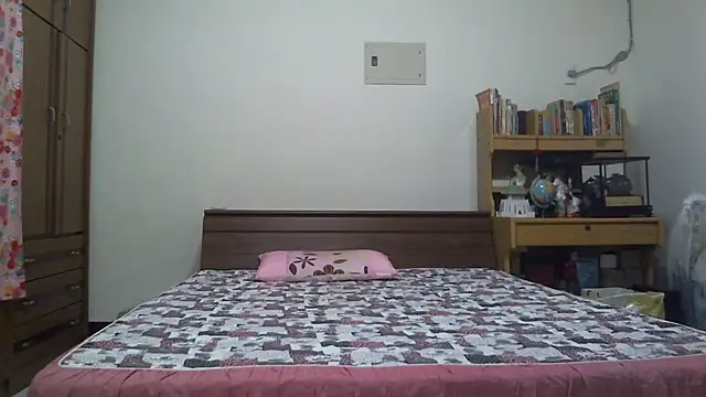jetace webcam