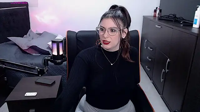 xxbbtaa webcam