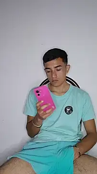 Thick_Cock webcam