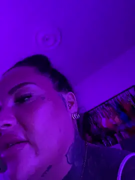 _MelinaCurves_