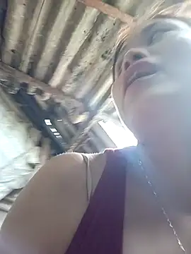 Eli18