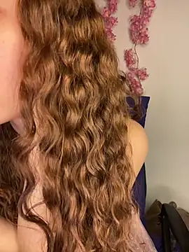 -rosi