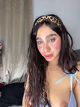 merry_xxx - Merry_XXX's free webcam - UK Sex Cams