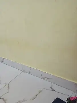 sexy_shital