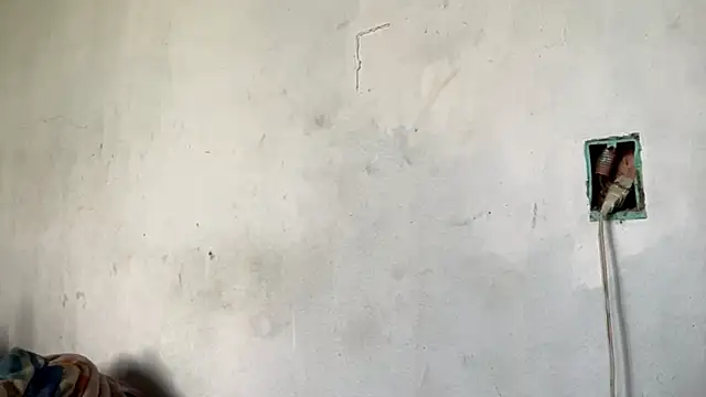 laurenaburstein - LaurenaBurstein's free webcam - UK Sex Cams