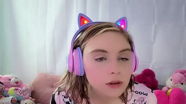 daddysprincess731