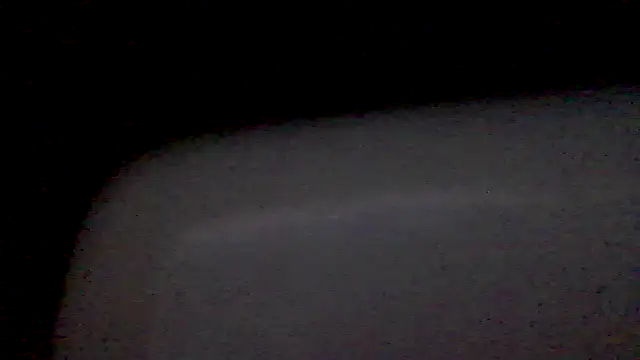 mariy_ webcam